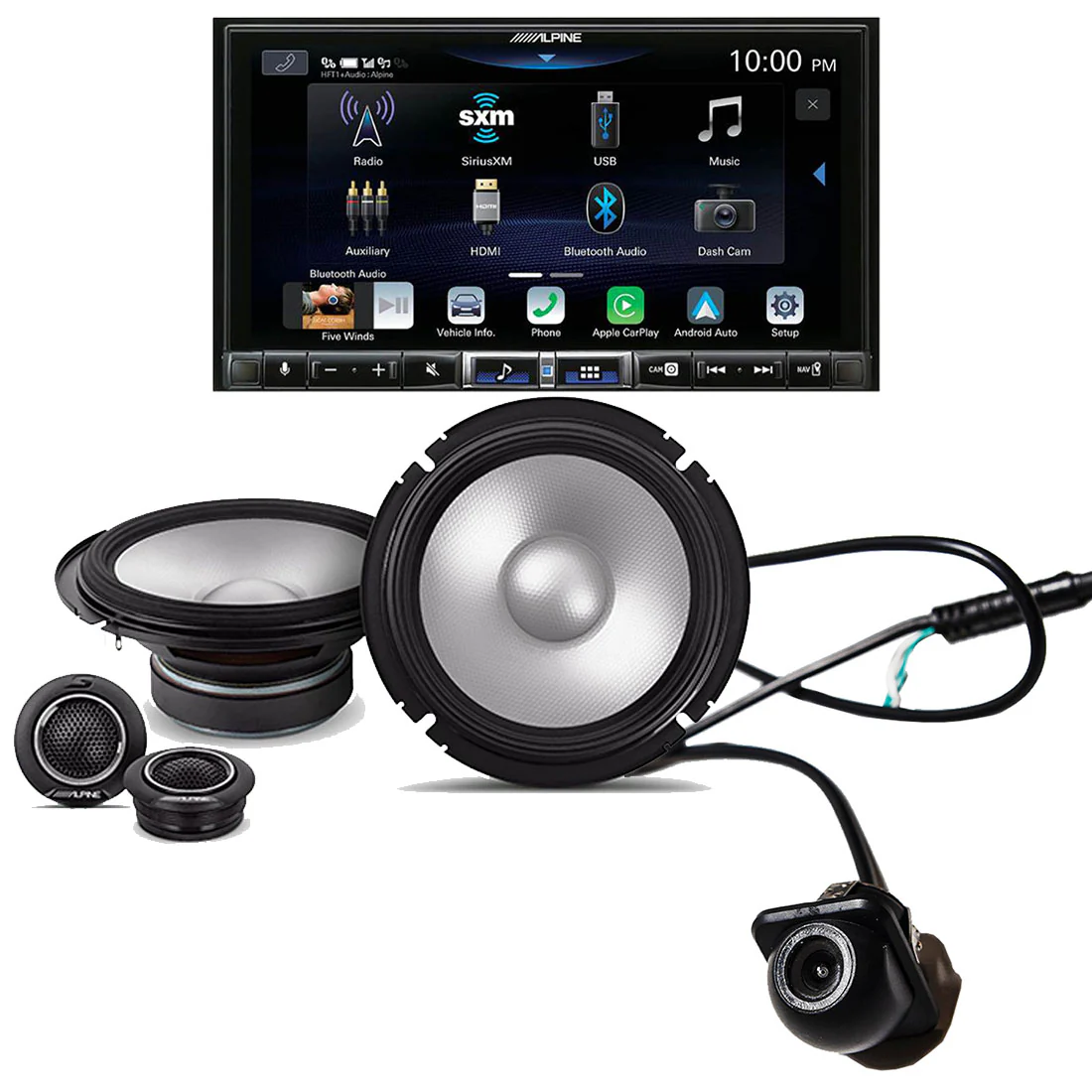 Product image 1