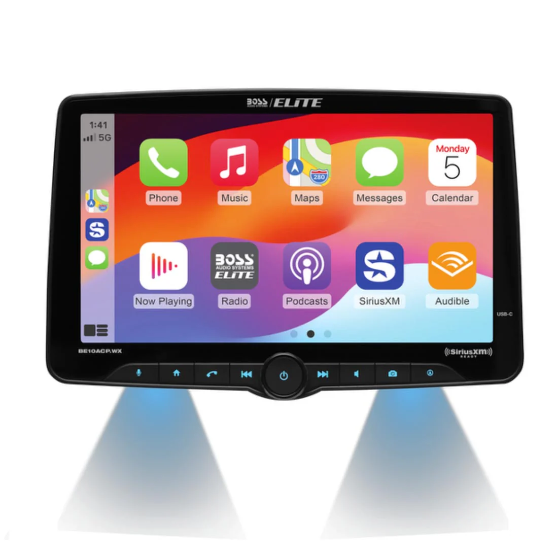 Product image 4