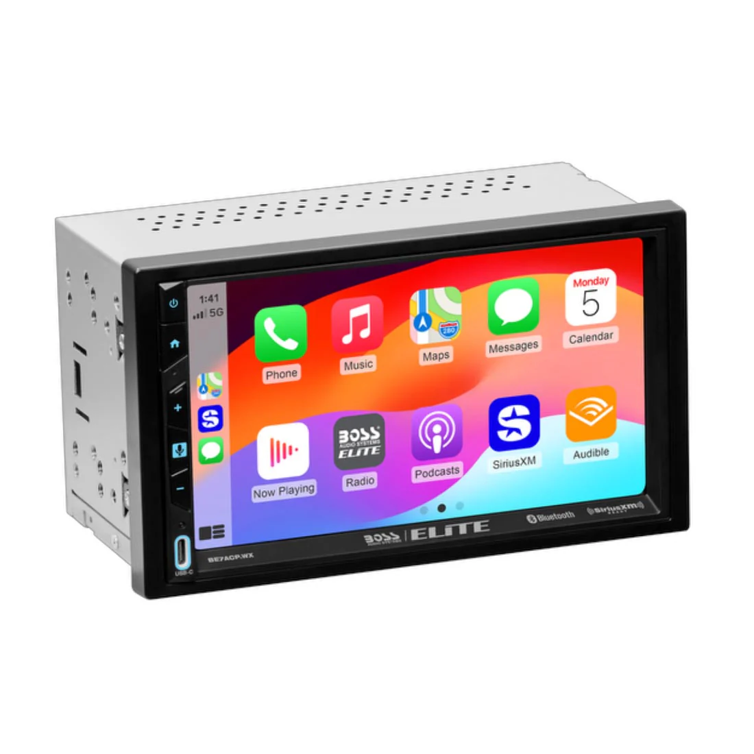 Product image 9