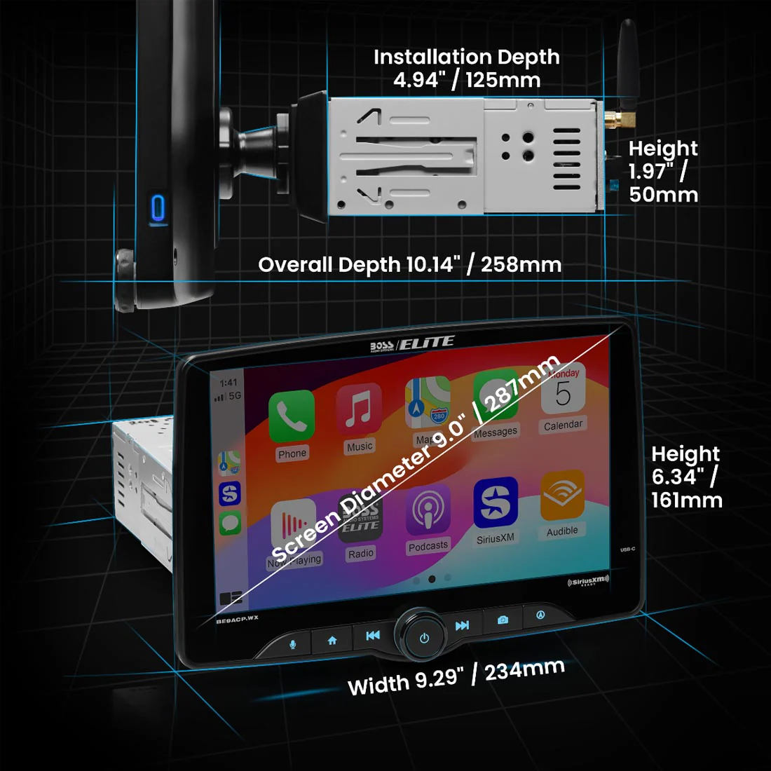 Product image 7