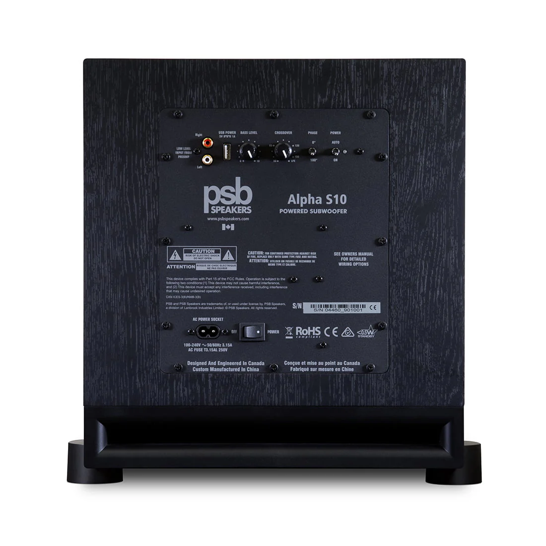 Product image 20