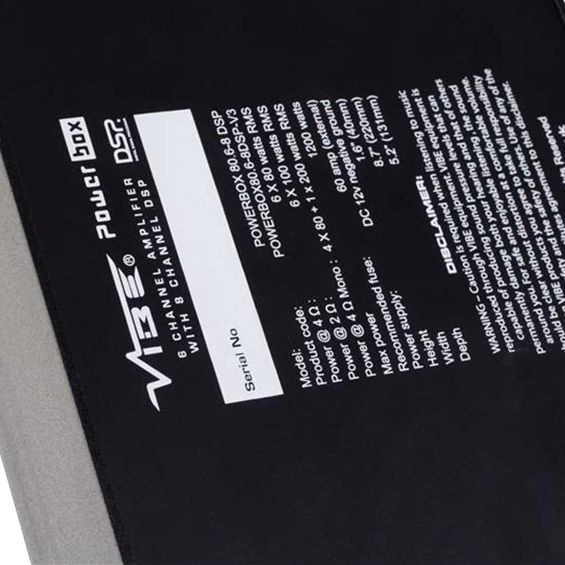 Product image 13